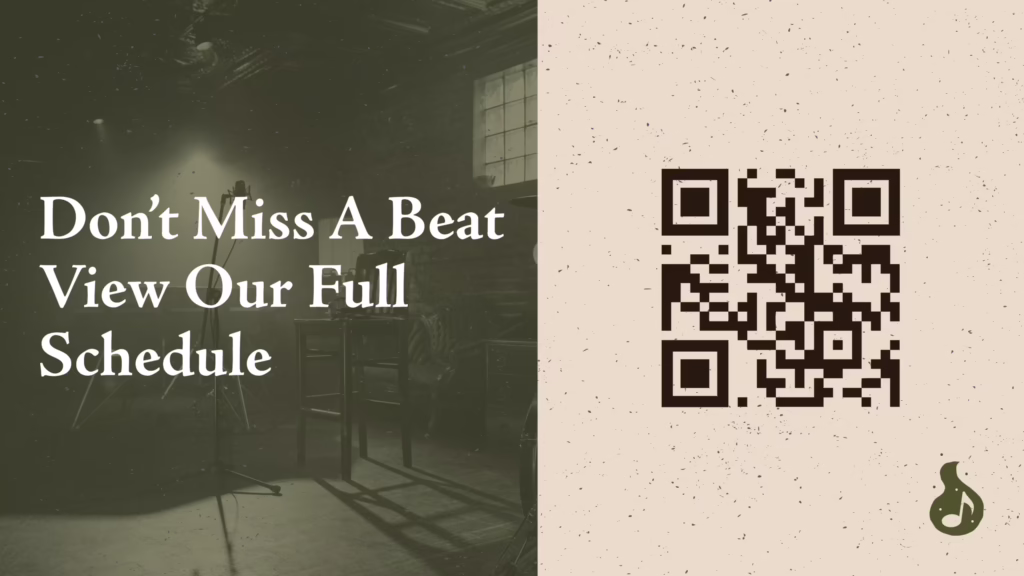 slide deck 6