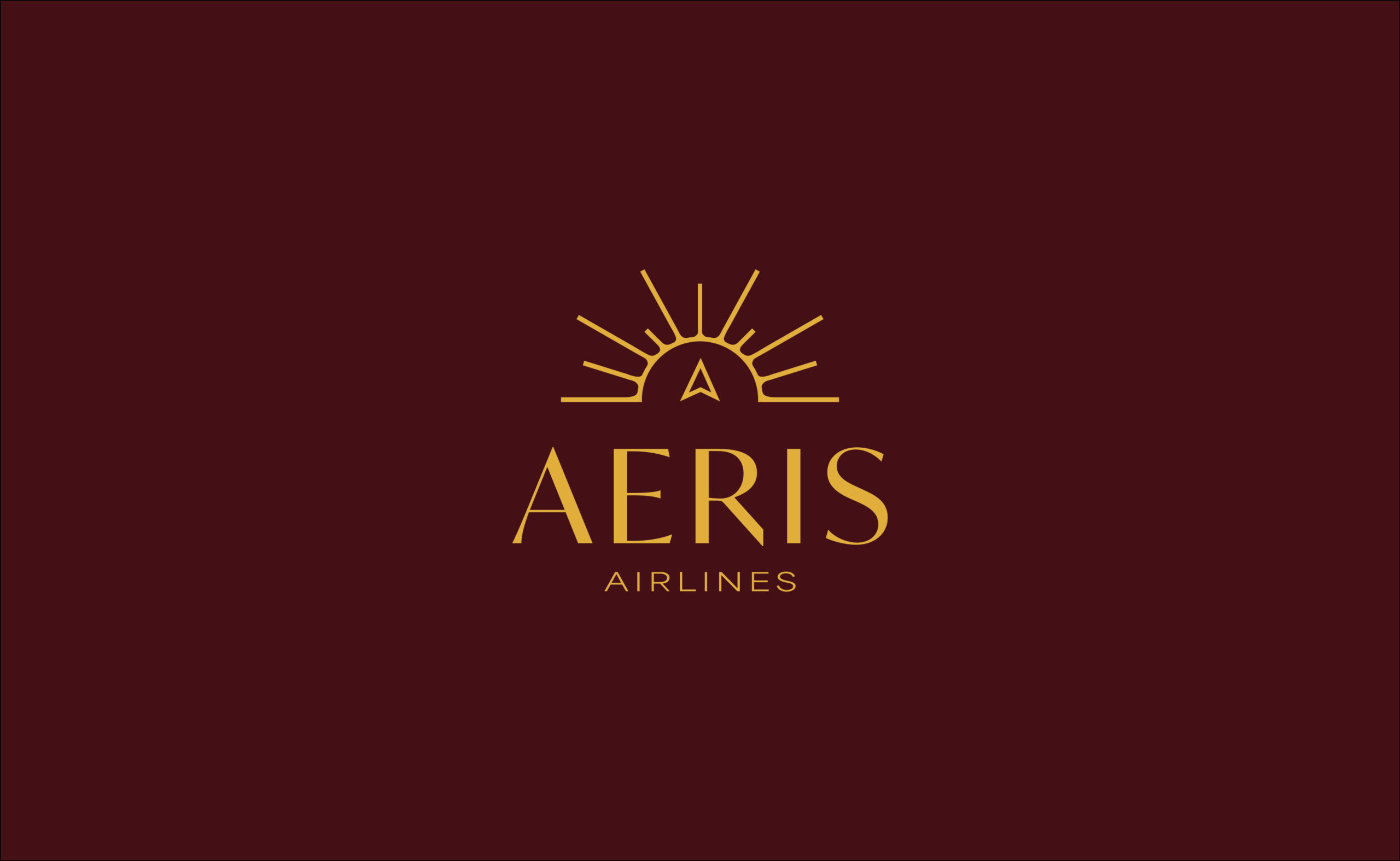 Aeris